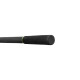 DELPHIN - Prút Wasabi Feeder 300 cm 100 g 3 diely