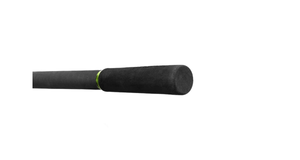 DELPHIN - Prút Wasabi Feeder 300 cm 100 g 3 diely