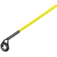 DELPHIN - Prút Wasabi Feeder 300 cm 100 g 3 diely