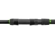 DELPHIN - Prút Wasabi Feeder 300 cm 100 g 3 diely