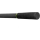 DELPHIN - Prút Wasabi Feeder 300 cm 100 g 3 diely