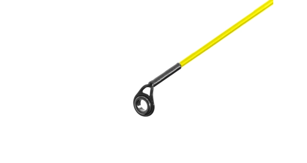 DELPHIN - Prút Wasabi Feeder 330 cm 100 g 3 diely