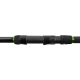 DELPHIN - Prút Wasabi Feeder 330 cm 100 g 3 diely