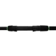 DELPHIN - Prút Wasabi Feeder NXT 100 g 3,3 m 3 diely