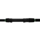 DELPHIN - Prút Wasabi Feeder NXT 100 g 3,6 m 3 diely