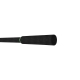 DELPHIN - Prút Wasabi Feeder NXT 100 g 3,6 m 3 diely