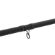 DELPHIN - Prút Wasabi Feeder NXT 100 g 3 m 3 diely