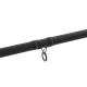DELPHIN - Prút Wasabi Feeder NXT 100 g 3 m 3 diely