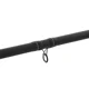 DELPHIN - Prút Wasabi Feeder NXT 3,3 m 100 g 3 diely