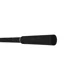 DELPHIN - Prút Wasabi Feeder NXT 3,3 m 100 g 3 diely