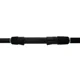 DELPHIN - Prút Wasabi Feeder NXT 3,6 m 100 g 3 diely