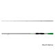 DELPHIN - Prút Wasabi Spin NXT 10-30 g 1,8 m 2 diely