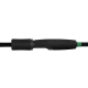 DELPHIN - Prút Wasabi Spin NXT 10-30 g 1,8 m 2 diely