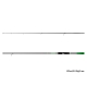 DELPHIN - Prút Wasabi Spin NXT 10-30 g 2,1 m 2 diely