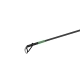 DELPHIN - Prút Wasabi Spin NXT 10-30 g 2,1 m 2 diely