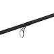 DELPHIN - Prút Wasabi Spin NXT 10-30 g 2,1 m 2 diely