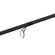 DELPHIN - Prút Wasabi Spin NXT 10-30 g 2,1 m 2 diely
