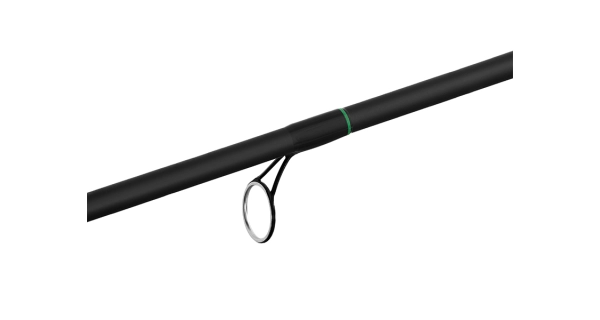 DELPHIN - Prút Wasabi Spin NXT 10-30 g 2,1 m 2 diely