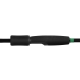 DELPHIN - Prút Wasabi Spin NXT 10-30 g 2,1 m 2 diely
