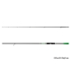 DELPHIN - Prút Wasabi Spin NXT 10-30 g 2,4 m 2 diely