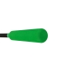 DELPHIN - Prút Wasabi Spin NXT 10-30 g 2,4 m 2 diely