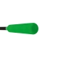 DELPHIN - Prút Wasabi Spin NXT 10-30 g 2,4 m 2 diely