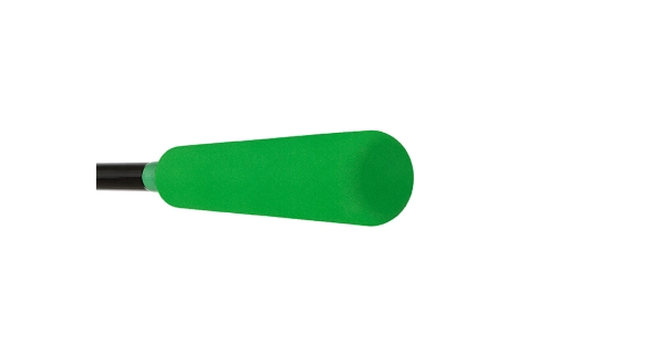 DELPHIN - Prút Wasabi Spin NXT 10-30 g 2,4 m 2 diely