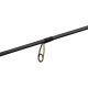 DELPHIN - Prút Wild Trout 180 cm 0,5-6 g