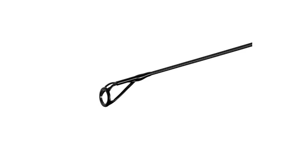 DELPHIN - Prút Wonder LS+ 3,5 lb 3,9 m 3 diely