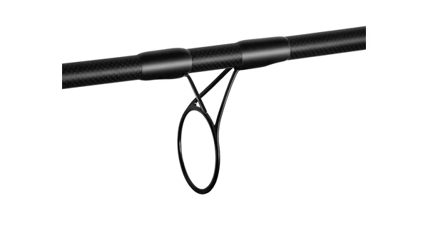 DELPHIN - Prút Wonder LS+ 3,5 lb 3,9 m 3 diely