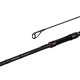 DELPHIN - Prút Wonder LS+ 3,6 m 3,5 lb 3 diely