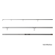 DELPHIN - Prút Wonder LS+ 3,6 m 3,5 lb 3 diely