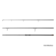 DELPHIN - Prút Wonder LS+ 3,6 m 3,5 lb 3 diely