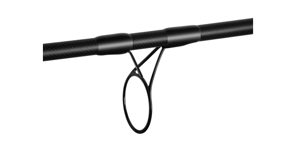 DELPHIN - Prút Wonder LS+ 3,6 m 3,5 lb