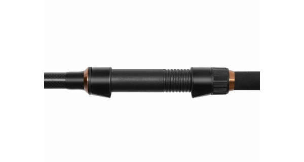 DELPHIN - Prút Wonder LS+ 3,6 m 3,5 lb