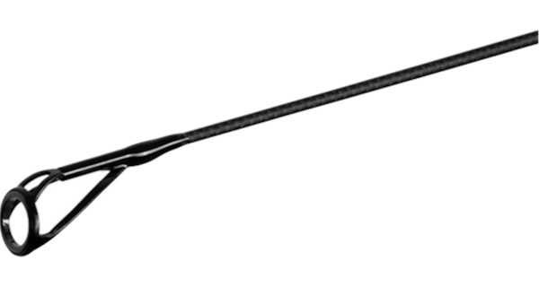 DELPHIN - Prút Wonder LS+ 3,6 m 3,5 lb