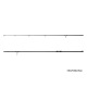 DELPHIN - Prút Wonder LS+ 3,6 m 3 lb
