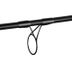 DELPHIN - Prút Wonder LS+ 3,85 m 3,5 lb