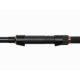 DELPHIN - Prút Wonder LS+ 3,85 m 3,5 lb