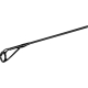 DELPHIN - Prút Wonder LS+ 3,85 m 3,5 lb