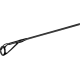 DELPHIN - Prút Wonder LS+ 3,85 m 3,5 lb