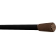 DELPHIN - Prút Wonder LS+ 3,85 m 3,5 lb