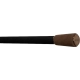 DELPHIN - Prút Wonder LS+ 3,85 m 3,5 lb