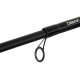 DELPHIN - Prút Xawer TeleFloat 360 cm 30 g