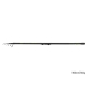 DELPHIN - Prút Xawer TeleFloat 360 cm 30 g