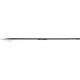 DELPHIN - Prút Xawer TeleFloat 390 cm 30 g