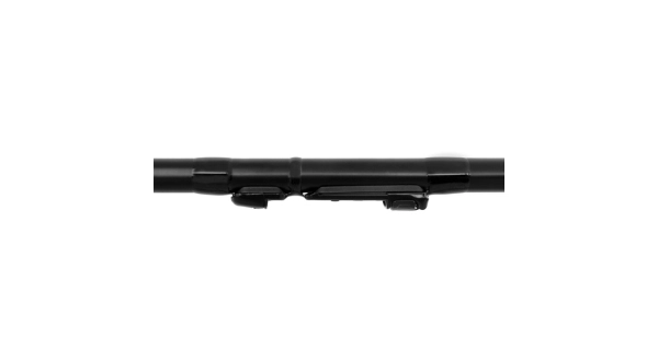 DELPHIN - Prút Xawer TeleFloat 390 cm 30 g