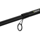 DELPHIN - Prút Xawer TeleFloat 390 cm 30 g