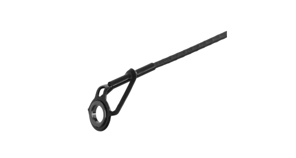 DELPHIN - Prút Xawer TeleFloat 390 cm 30 g