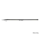 DELPHIN - Prút Xawer TeleFloat 390 cm 30 g